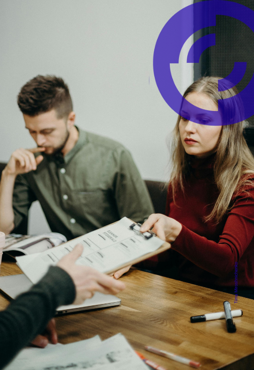 Processo de Desligamento de Funcionários